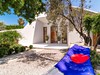 Villa Ixia #5